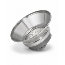 Filter-grater for juicer-blender AJA04-154 (№4)