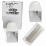 Крышка слива для соковыжималки-блендера AJD07-1291W4 (№5)