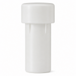 Толкатель для соковыжималки-блендера AJD08-129-W4 (№1)