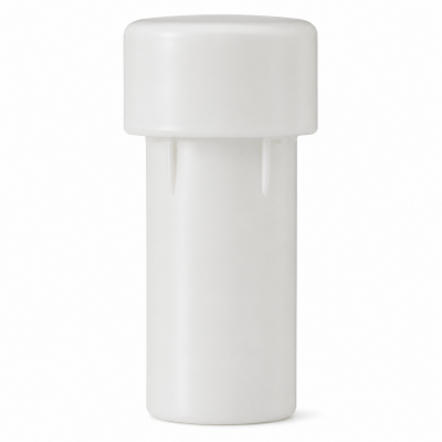 Толкатель для соковыжималки-блендера AJD08-129-W4 (№1)