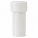 Толкатель для соковыжималки-блендера AJD08-129-W4 (№1)
