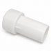 Толкатель для соковыжималки-блендера AJD08-129-W4 (№1)