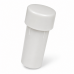 Толкатель для соковыжималки-блендера AJD08-129-W4 (№1)