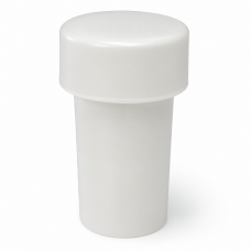 Pusher for  juicer-blender AJD08-129-W (№1)