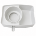 Контейнер для соковыжималки-блендера AJD98-129-W (№4)