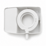 Контейнер для соковыжималки-блендера AJD98-142-W4 (№4)