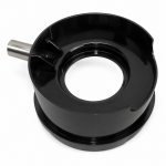 Контейнер для соковыжималки-блендера AJD98P1515K0 (№5)