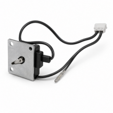 Switch for the juicer-blender AJN96K154 (№22)