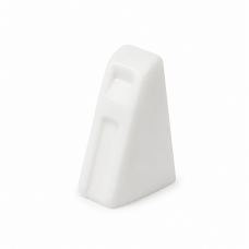 Spout cap for juicer-blender AMJ15B-A003 (№5) Spout cap for juicer-blender AMJ15B-A003 (№5)