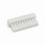 Brush for juicer-blender and food processors AMJ51B-421W (№35)