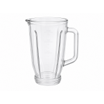 Blender jar for the juicer-blender AMX03B-R60 (№38)