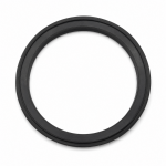 Gasket for juicer-blender AMX05B-831/AMX05B-7010U/AMX05B-701U/AMX05B-732 (№33)