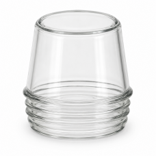 Grinder container for juicer-blender and food processors AMX61B-L50 (No. 40)