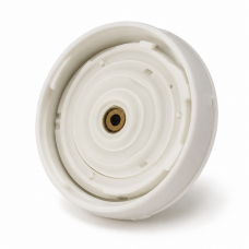 Mounting ring for juicer-blender AVE86-219-W4 (№43) Mounting ring for juicer-blender AVE86-219-W4 (№43)