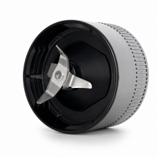 Blender container base for juicer-blender AVE86-2195K0 (№52)
