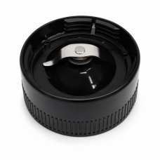 Base of the mill container for the juicer-blender AVE88-2195K0 (№53)