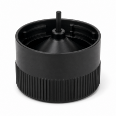 Mill container adapter for the juicer-blender AVE89-2195K0 (№56)