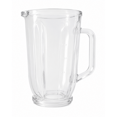 Стакан блендера для соковыжималки-блендера AX03BR6300/AVE01M142 (№32)