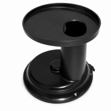 Lid for juicer-blender JA03-153-K0 (№2)