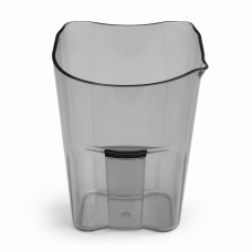 Juice container for the juicer-blender  JD05-153-K1 (№42)