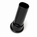 Толкатель для соковыжималки-блендера JD08-153-K0 (№1)