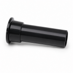 Толкатель для соковыжималки-блендера JD08-153-K0 (№1)