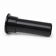 Pusher for the juicer-blender JD08-153-K0 (№1)