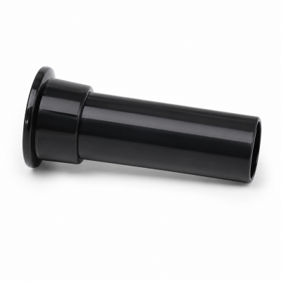 Толкатель для соковыжималки-блендера JD08-153-K0 (№1)