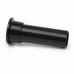 Толкатель для соковыжималки-блендера JD08-153-K0 (№1)