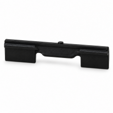 Rubber brush for the juicer-blender JD34-153 (№6)