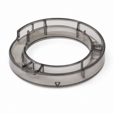 Juicer-blender bowl base JD92-153-K0 (№15)