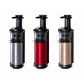 MJ-L500STQ/RTQ/NTQ MJ-L500STQ/RTQ/NTQ