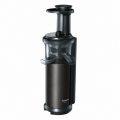 MJ-L600STQ MJ-L600STQ