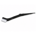Щетка для соковыжималки-блендера MU00-137 (№40)