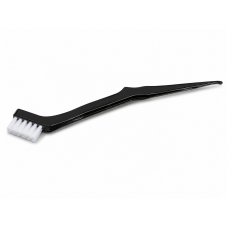 Juicer-blender brush MU00-137 (№40)