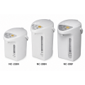 NC-22EN, NC-30EN, NC-30EF